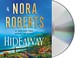 Go to record Hideaway