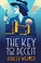 Go to record The key to deceit