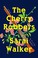Go to record The cherry robbers