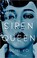 Go to record Siren queen