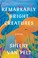 Go to record Remarkably bright creatures : a novel
