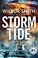 Go to record Storm tide