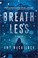 Go to record Breathless