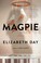 Go to record Magpie