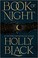 Go to record Book of night