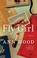 Go to record Fly girl : a memoir