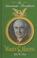 Go to record Warren G. Harding