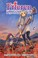 Go to record Frieren : Beyond journey's end 02
