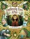 Go to record Endlessly ever after :  pick your path to countless fairy ...