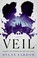 Go to record Veil