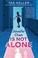 Go to record Jennifer Chan is not alone