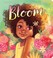 Go to record Bloom