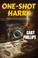 Go to record One-shot Harry