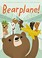 Go to record Bearplane!
