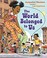 Go to record The world belonged to us