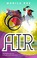 Go to record Air
