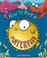 Go to record How to hug a pufferfish