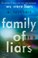 Go to record Family of liars