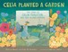 Go to record Celia planted a garden : the story of Celia Thaxter and he...