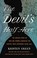 Go to record The devil's half acre : the untold story of how one woman ...