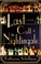 Go to record Last call at the Nightingale