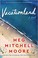 Go to record Vacationland : a novel