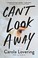 Go to record Can't look away