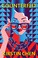 Go to record Counterfeit : a novel