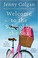 Go to record Welcome to the school by the sea