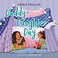 Go to record Daddy-daughter day