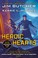 Go to record Heroic hearts