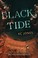 Go to record Black tide