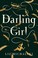 Go to record Darling girl : a novel of Peter Pan