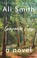 Go to record Companion piece / a novel