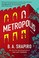Go to record Metropolis : a novel