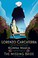 Go to record Nonna Maria and the case of the missing bride : a novel