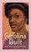 Go to record Carolina built : a novel