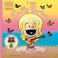Go to record I am Dolly Parton