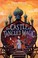 Go to record The castle of tangled magic