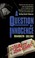 Go to record A question of innocence