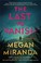 Go to record The last to vanish : a novel