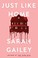 Go to record Just like home