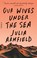 Go to record Our wives under the sea