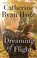 Go to record Dreaming of flight a novel
