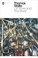 Go to record Of time and the river : a legend of man's hunger in his yo...