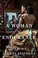 Go to record A woman of endurance : a novel