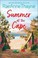 Go to record Summer at the Cape