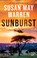 Go to record Sunburst