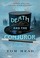 Go to record Death and the conjuror