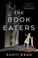 Go to record The book eaters